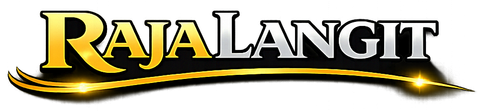 RAJALANGIT: Platform Slot Gacor Pragmatic Play Resmi WD Cepat Maxwin Besar